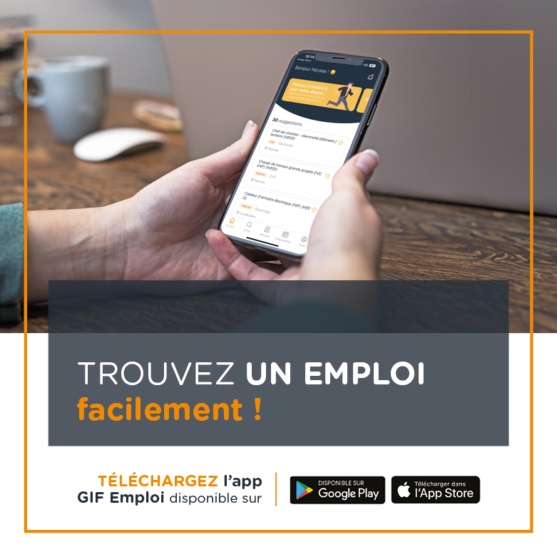 image app mobile