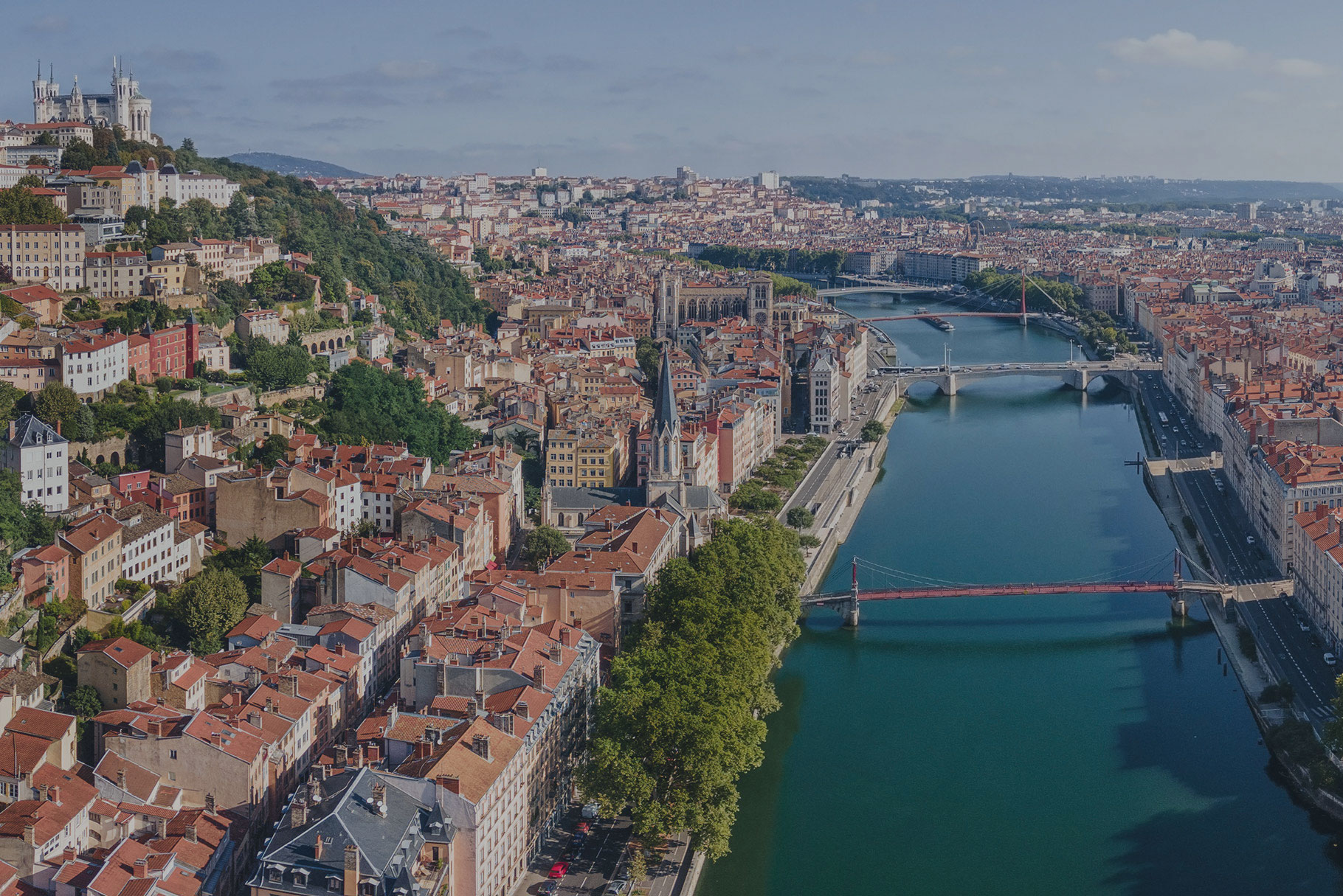 Auvergne-Rhône-Alpes