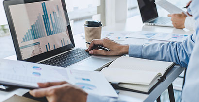 Baromètre LinkedIn 1er Emploi 2026