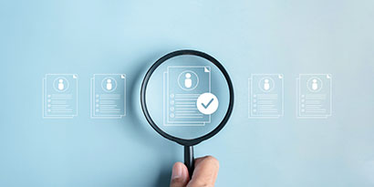 Conseils LinkedIn