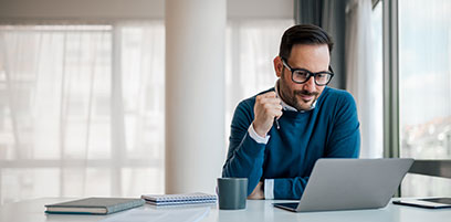 Travailler en intérim avec un CDI c'est possible ?