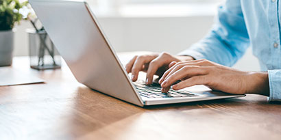 s'aider de l'IA pour sa recherche d'emploi