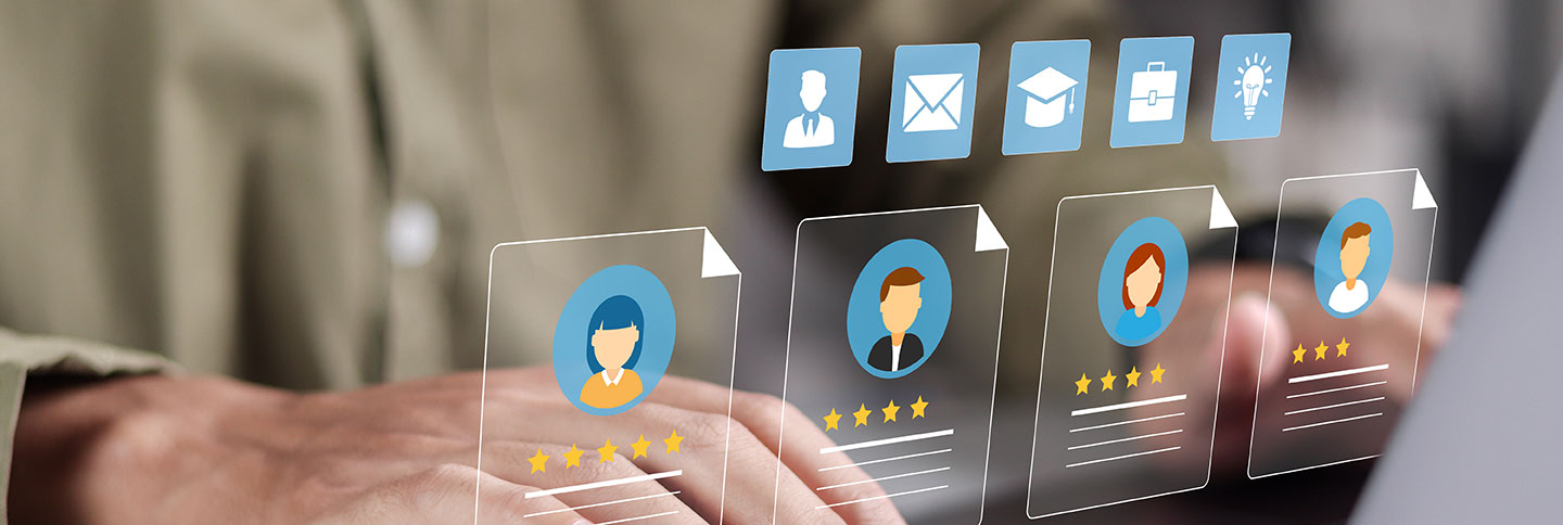 Externaliser ses recrutements dans les métiers techniques