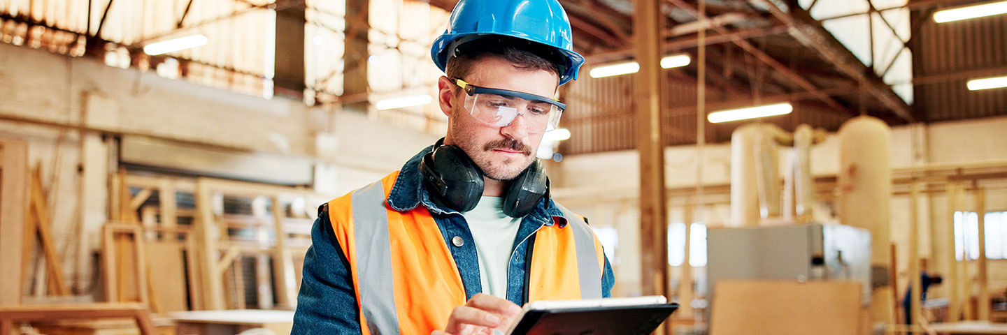 1er emploi dans une PME
