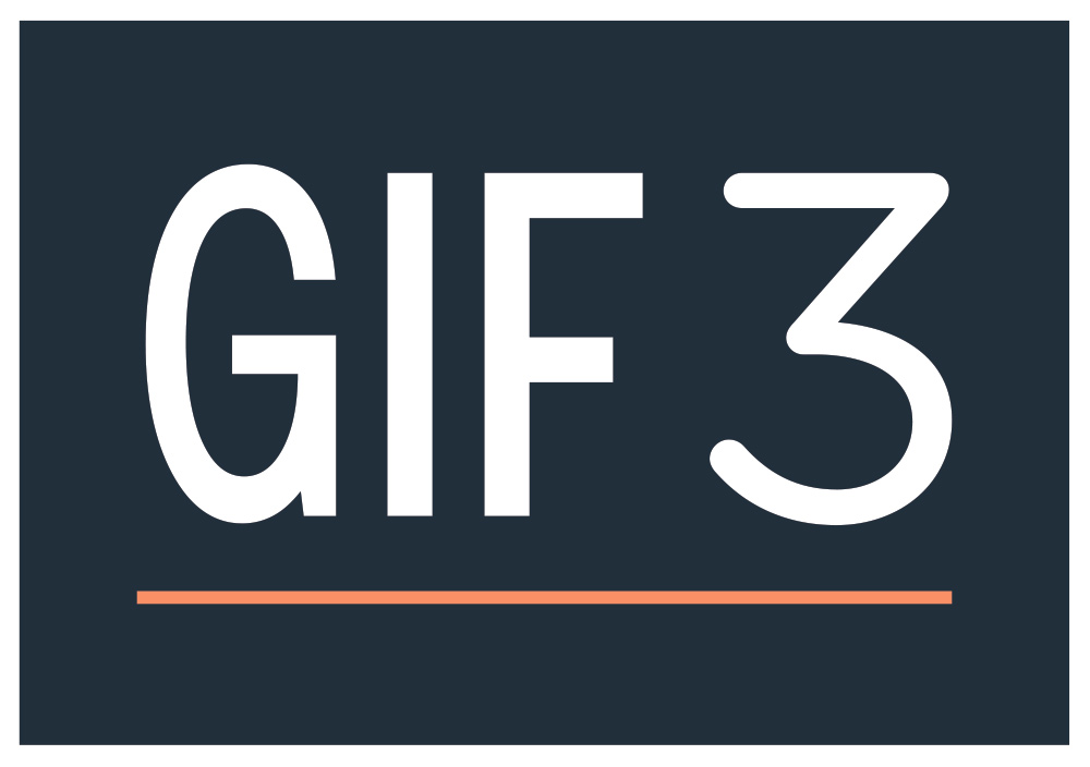 logo GIF 3