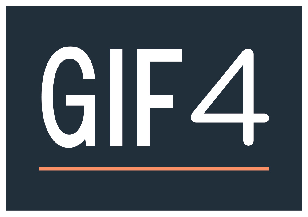 logo GIF 4
