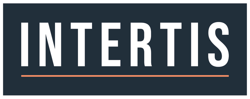 logo INTERTIS