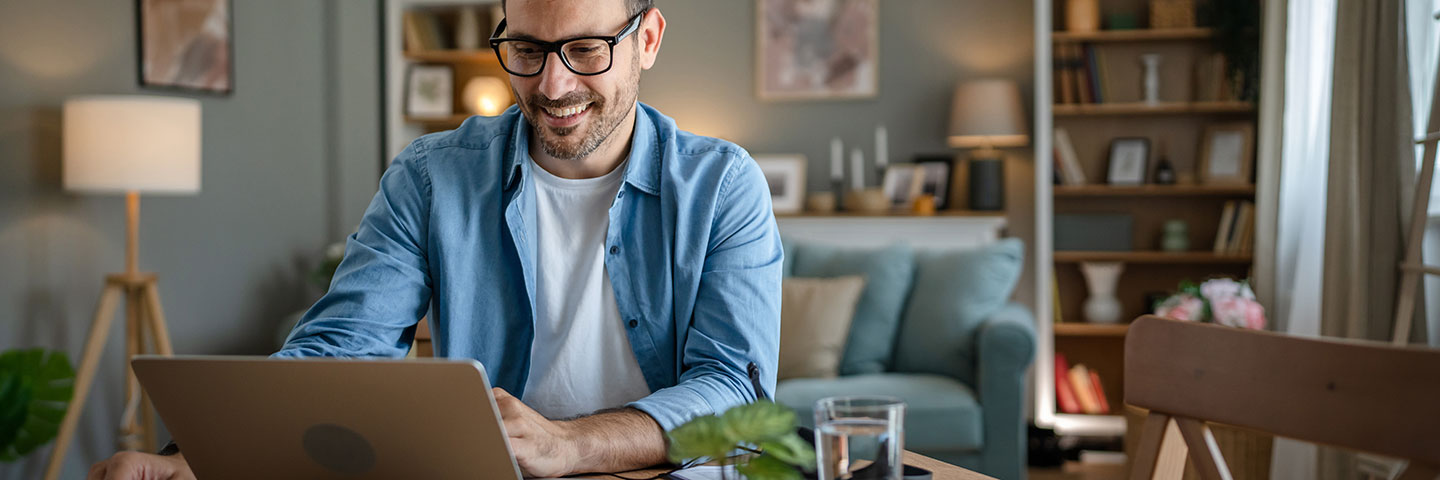 Analyser son CV et sa lettre de motivation avec l'IA