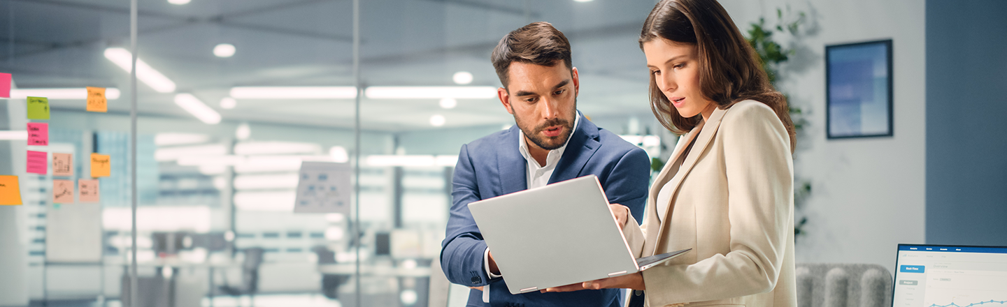 Les impacts sur les rendez-vous professionnels