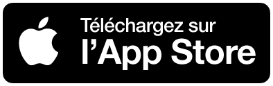 Télécharger l'application GIF Emploi sur l'App Store