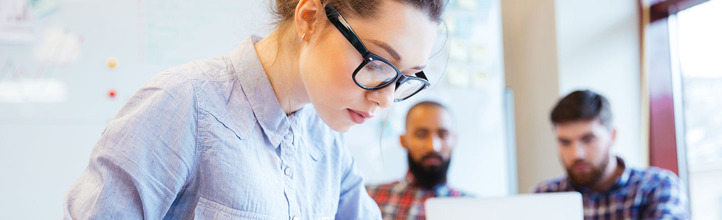 Développer le bien-être au travail dans les métiers techniques