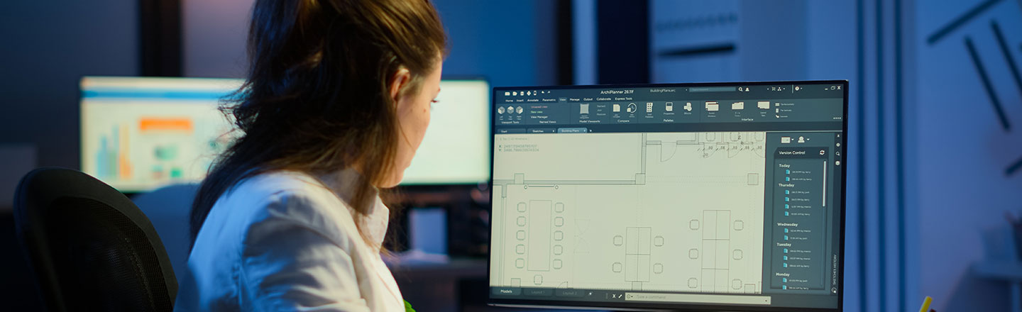Les conditions de travail dans les métiers techniques
