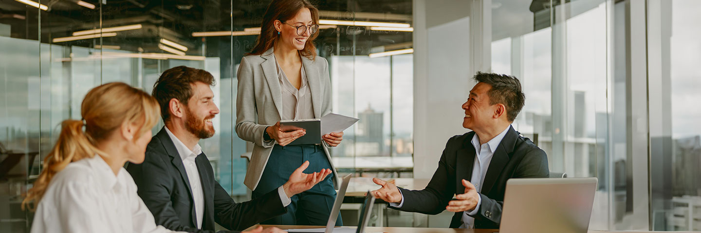 GIF Emploi le référent du recrutement dans les métiers techniques du CVC