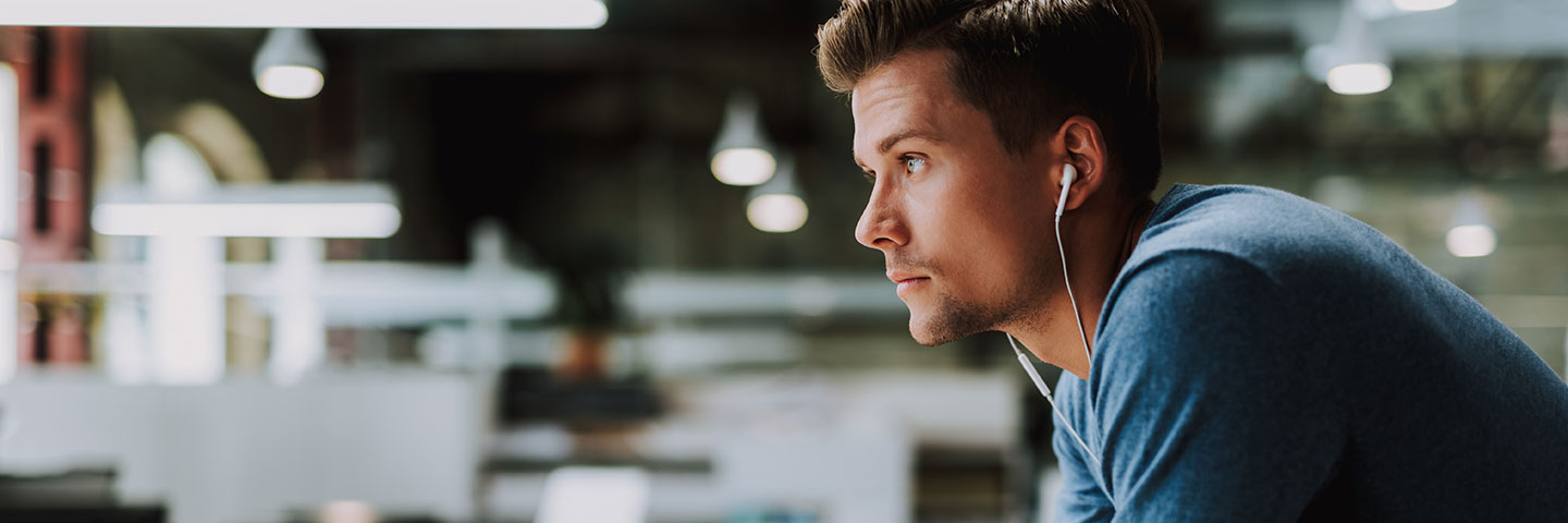 Choisir GIF Emploi pour trouver son emploi