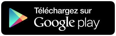 Télécharger l'application GIF Emploi sur Google Play