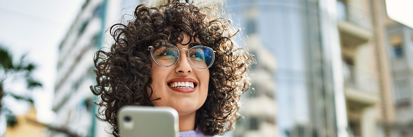 Optimiser sa candidature avec les outils d'IA