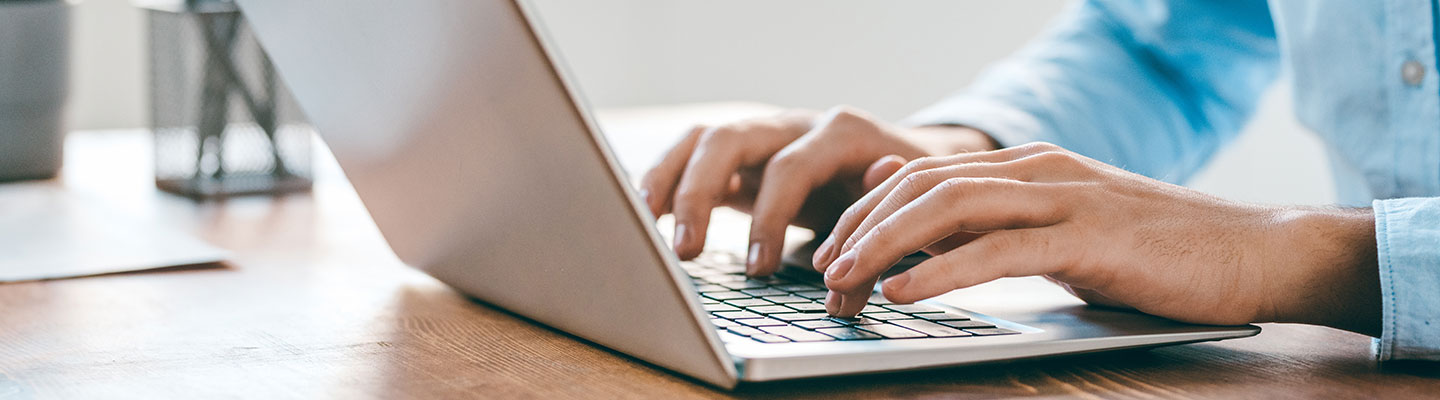 Faire le tri dans ses documents numériques