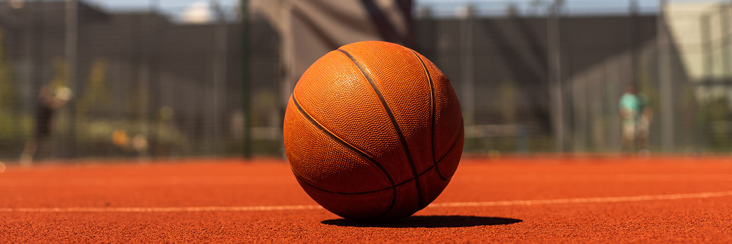 Les sports collectifs pour développer la cohésion d'équipe