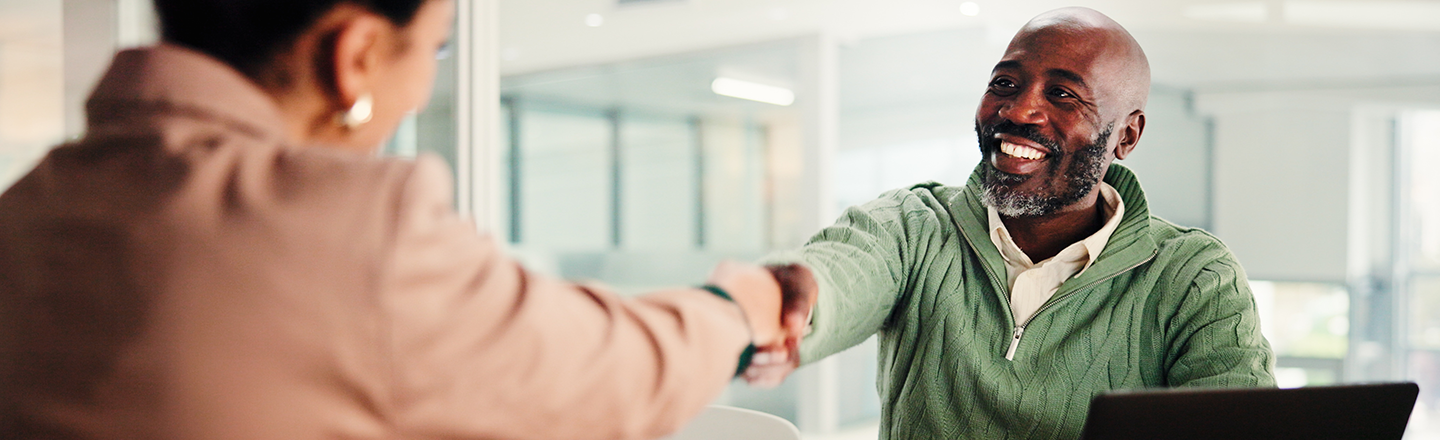 Utiliser LinkedIn pour trouver des missions dans les métiers techniques