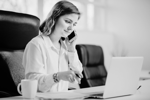 GIF Emploi