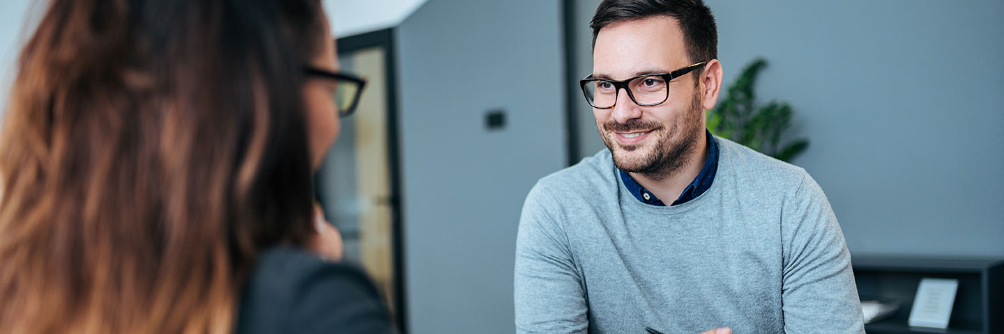 Paroles de Talents et d'Experts