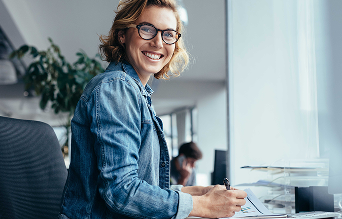 Solutions de recrutement pour les entreprises