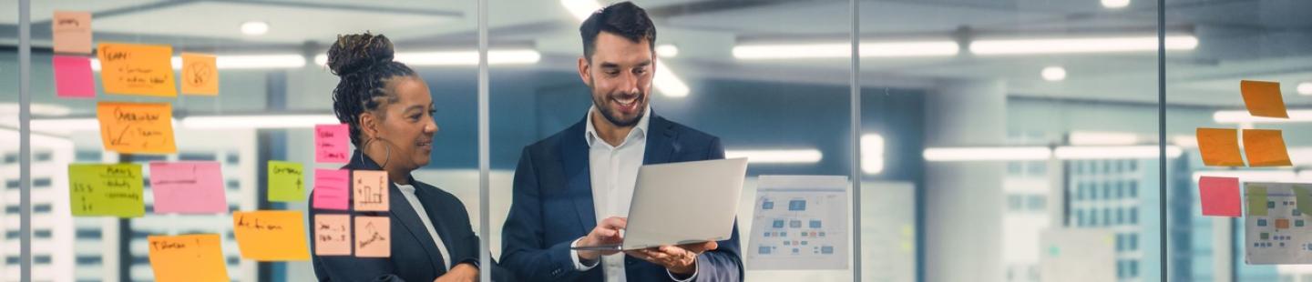 GIF Emploi 