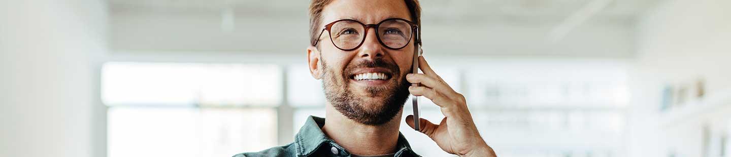 Offre d'emploi métier commercial