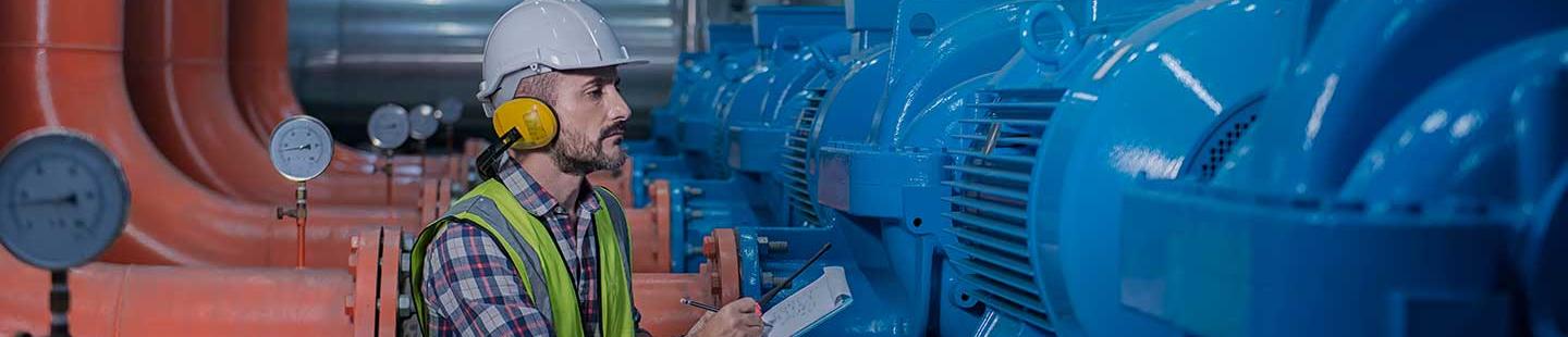 Offre d'emploi métier frigoriste