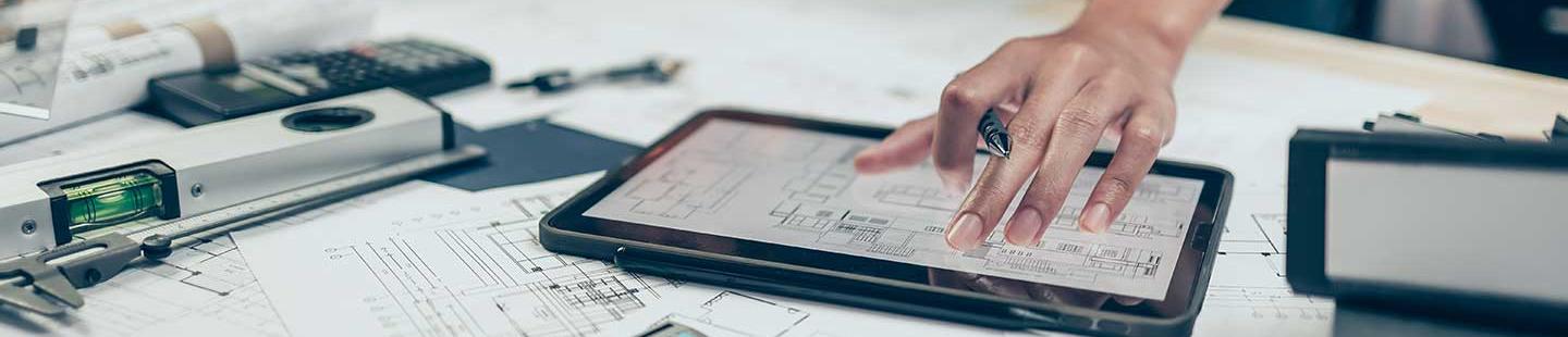 Offre d'emploi métier ingénieur d'études