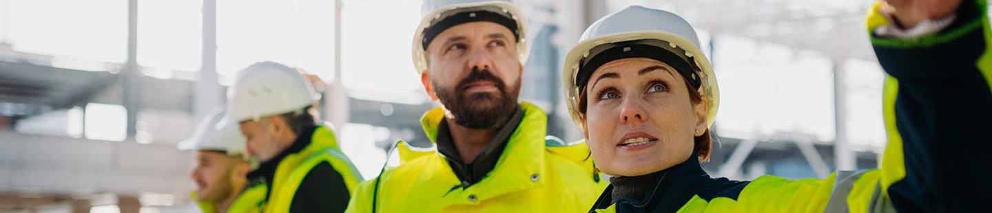 Offre d'emploi métier pilote OPC