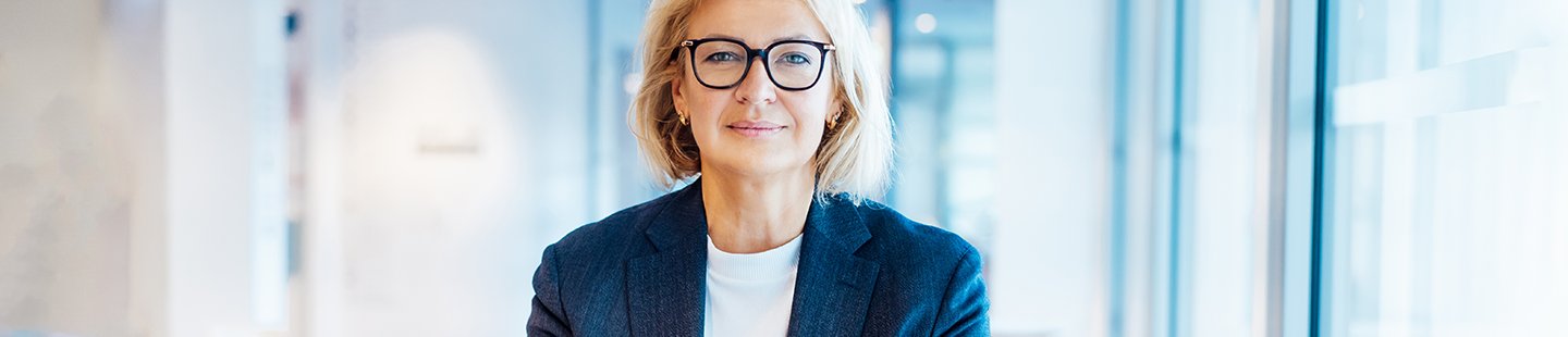 Responsable services généraux ou office hospitality manager