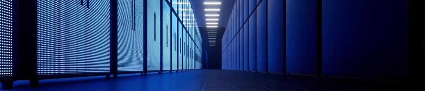secteur de l'informatique et de l'électronique