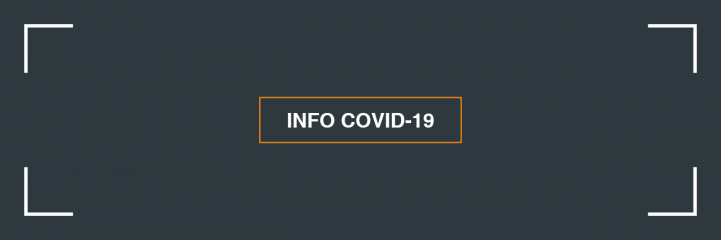 Info covid 19 Info covid 19