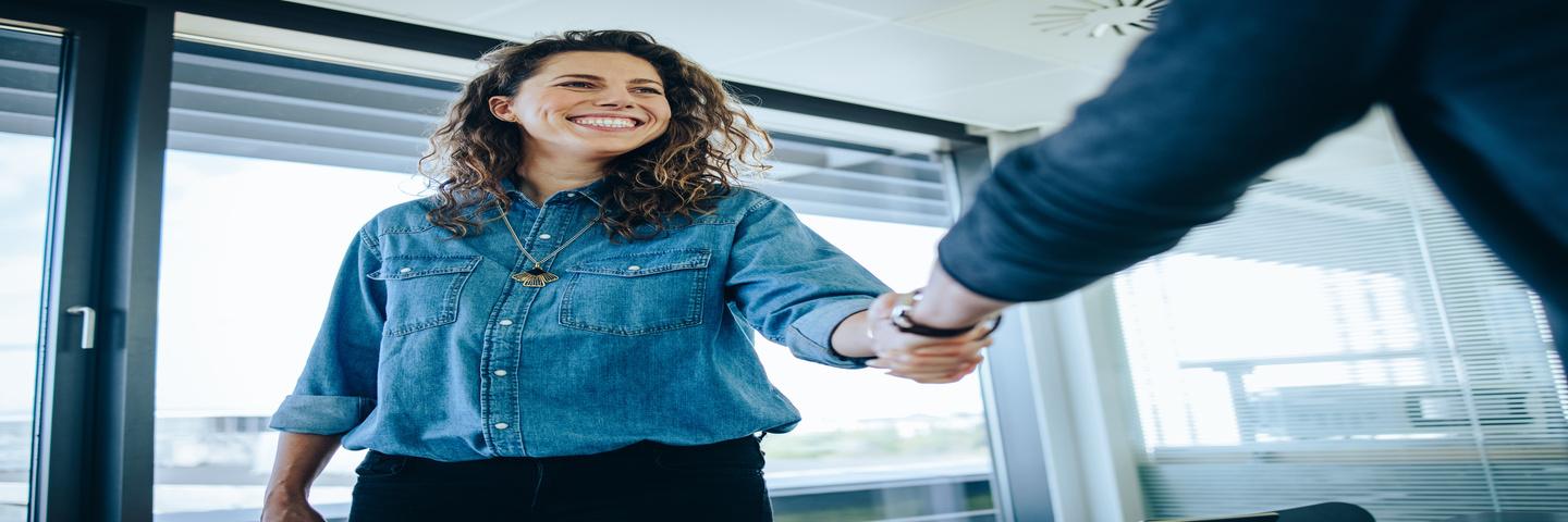 Gif EMploi GIF Emploi