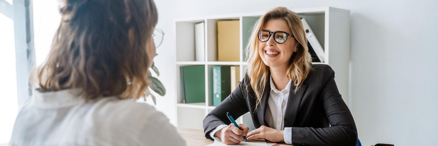 GIF Emploi