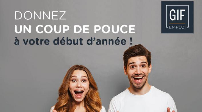 Campagne de cooptation 2023_vignette