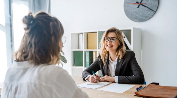 GIF Emploi 