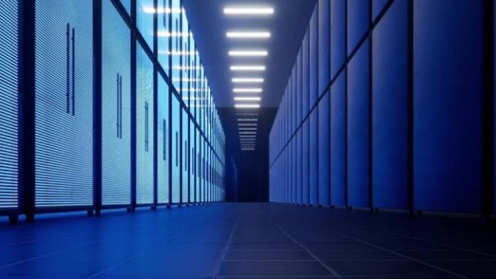 secteur de l'informatique et de l'électronique