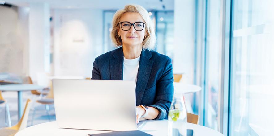 Fiche métier Responsable services généraux