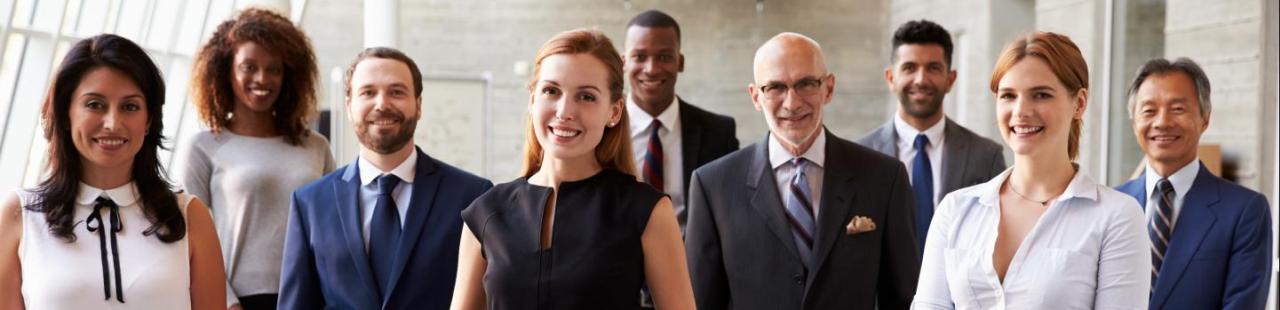 Égalité entre les femmes et les hommes chez GIF Emploi