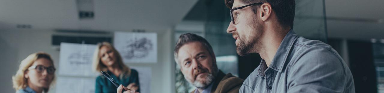 Conseils Candidats GIF Emploi
