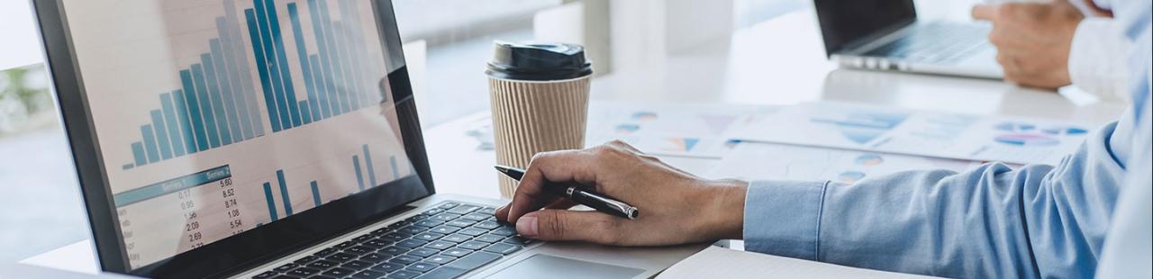 Baromètre LinkedIn 1er Emploi 2026 pour les jeunes diplômés
