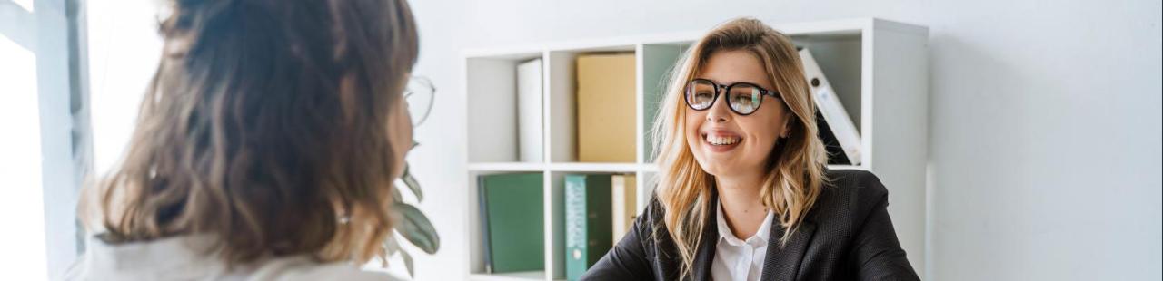 Bine choisir son agence d'intérim pour trouver un emploi