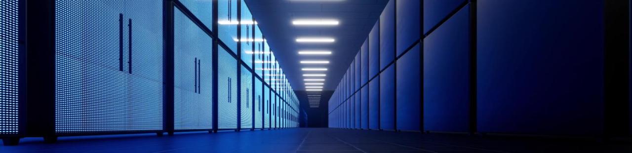 Quels sont les impacts de l'IA pour les entreprises avec des métiers techniques ?