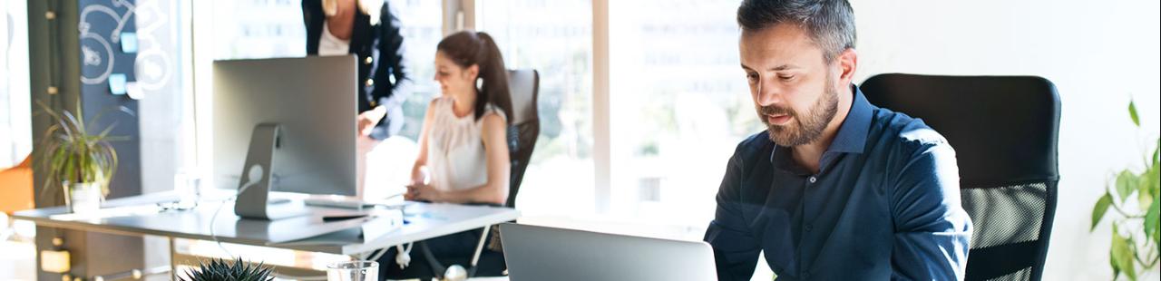 Offre emploi Point Z