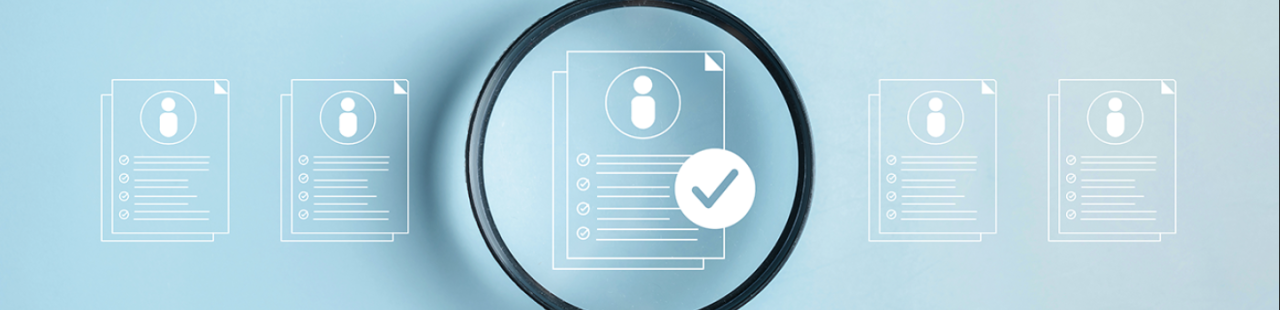 Guide pour optimiser son profil LinkedIn
