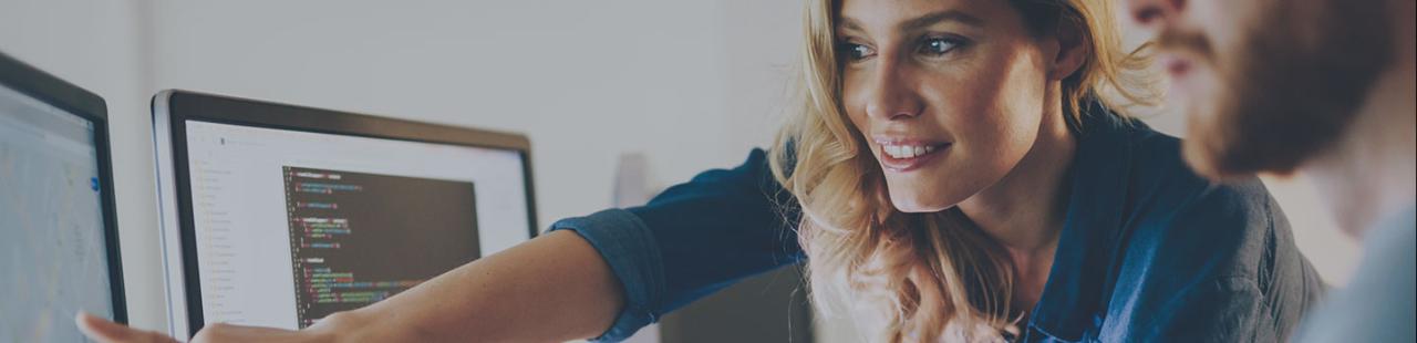 Tous les articles GIF Emploi