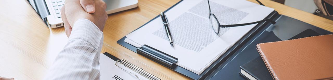 Quels soft skills présentés sur son CV ?