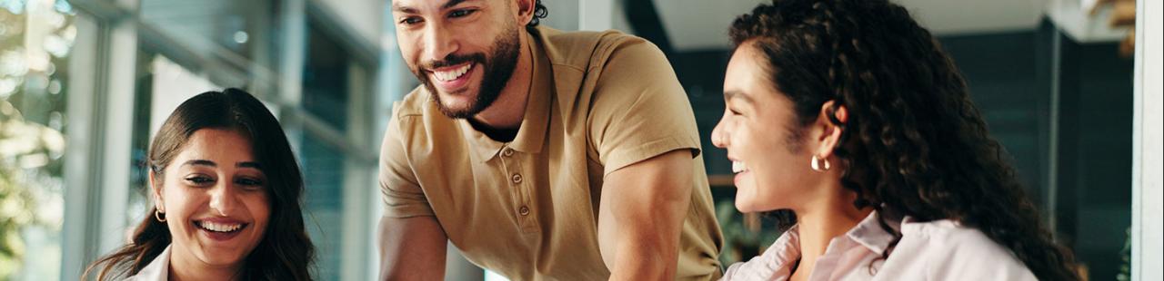Financer sa formation en intérim